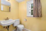 75 Fawn Ridge Dr - Photo 19