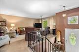 75 Fawn Ridge Dr - Photo 2