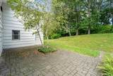 75 Fawn Ridge Dr - Photo 20