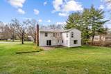 75 Fawn Ridge Dr - Photo 21