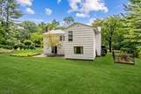 75 Fawn Ridge Dr - Photo 22