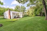 75 Fawn Ridge Dr - Photo 23