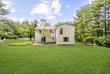 75 Fawn Ridge Dr - Photo 24