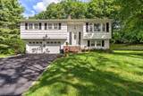 75 Fawn Ridge Dr - Photo 25