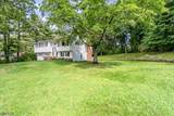 75 Fawn Ridge Dr - Photo 27