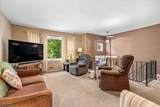 75 Fawn Ridge Dr - Photo 3