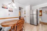 75 Fawn Ridge Dr - Photo 6