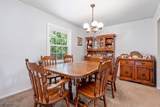 75 Fawn Ridge Dr - Photo 7