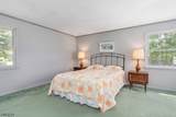 75 Fawn Ridge Dr - Photo 8