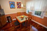 113 Woodmere Dr - Photo 10