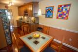 113 Woodmere Dr - Photo 11