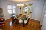 113 Woodmere Dr - Photo 12