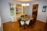 113 Woodmere Dr - Photo 13