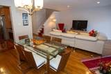 113 Woodmere Dr - Photo 14