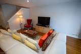 113 Woodmere Dr - Photo 15