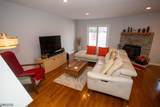 113 Woodmere Dr - Photo 16