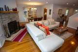 113 Woodmere Dr - Photo 17