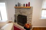 113 Woodmere Dr - Photo 18