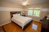 113 Woodmere Dr - Photo 19
