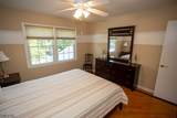 113 Woodmere Dr - Photo 21