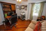 113 Woodmere Dr - Photo 22