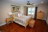 113 Woodmere Dr - Photo 24
