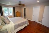 113 Woodmere Dr - Photo 26