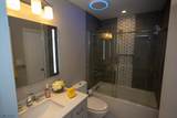 113 Woodmere Dr - Photo 28
