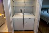113 Woodmere Dr - Photo 29