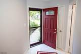 113 Woodmere Dr - Photo 3