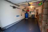 113 Woodmere Dr - Photo 30