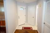 113 Woodmere Dr - Photo 4