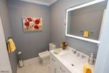 113 Woodmere Dr - Photo 5