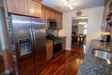 113 Woodmere Dr - Photo 6