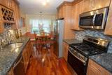 113 Woodmere Dr - Photo 7
