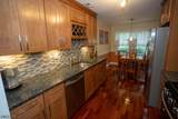 113 Woodmere Dr - Photo 8