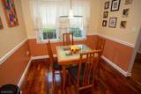 113 Woodmere Dr - Photo 9