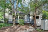 150 Firethorne Trl Ondo - Photo 1