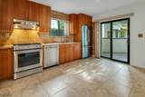 150 Firethorne Trl Ondo - Photo 10