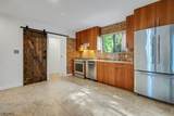 150 Firethorne Trl Ondo - Photo 11