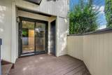 150 Firethorne Trl Ondo - Photo 12