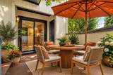 150 Firethorne Trl Ondo - Photo 13