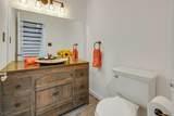 150 Firethorne Trl Ondo - Photo 14