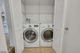 150 Firethorne Trl Ondo - Photo 15