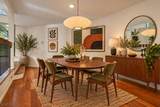 150 Firethorne Trl Ondo - Photo 16