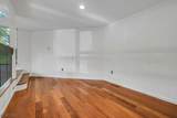 150 Firethorne Trl Ondo - Photo 17