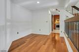 150 Firethorne Trl Ondo - Photo 18