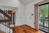 150 Firethorne Trl Ondo - Photo 19