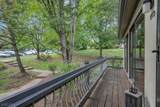 150 Firethorne Trl Ondo - Photo 2