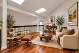 150 Firethorne Trl Ondo - Photo 20